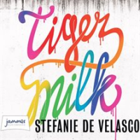 Tiger_Milk